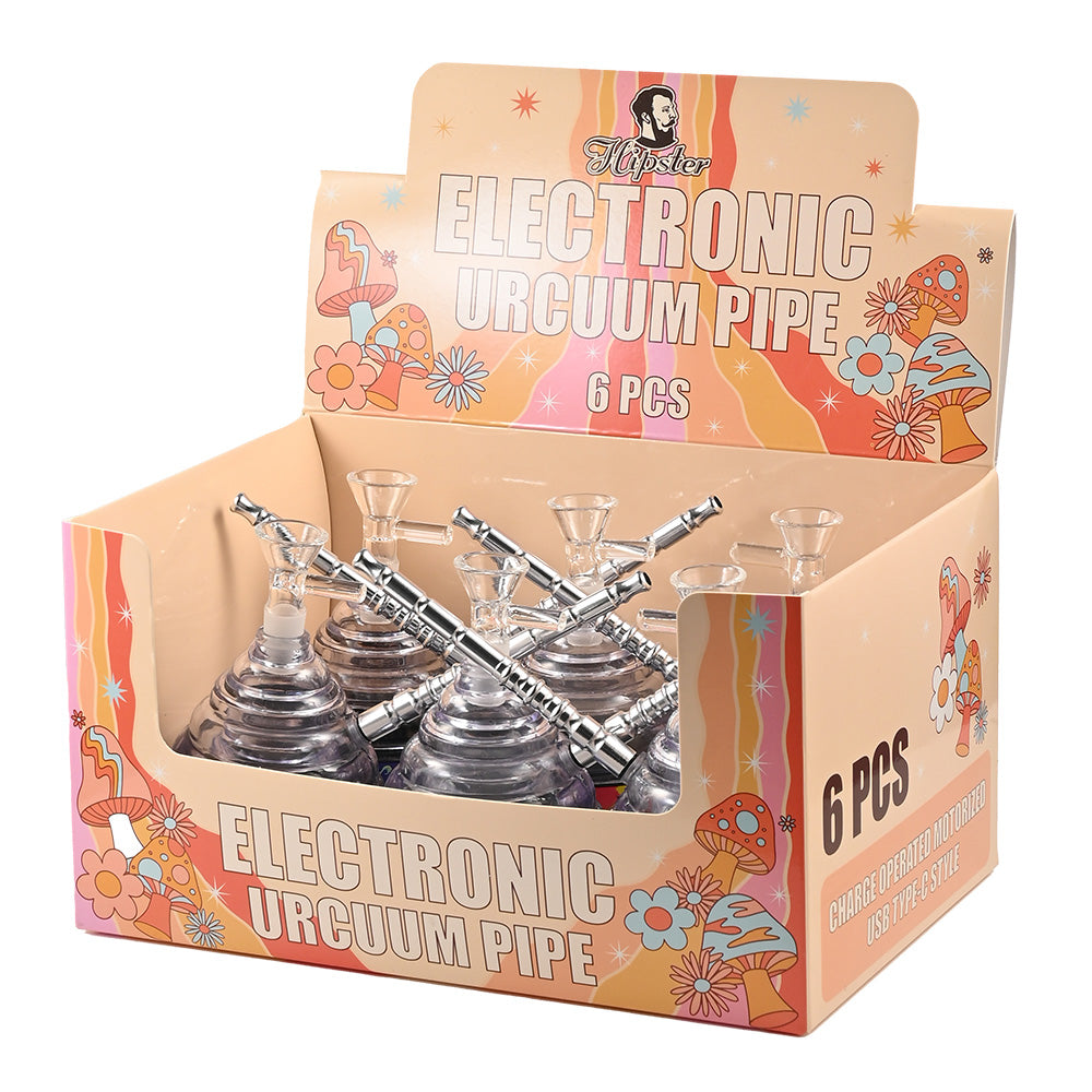 Detergent Bottle Disguised Bong NU006