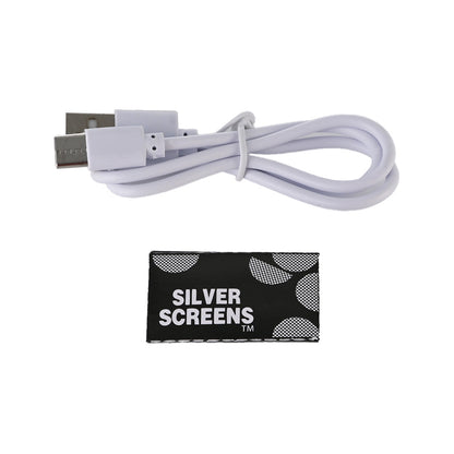 Power Bubbler – Astronaut Design NU020