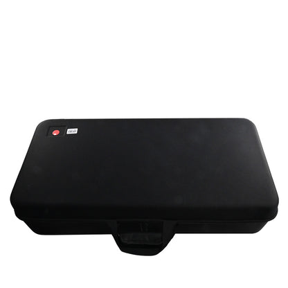 SmokeStorm Blaster 5000 NU024