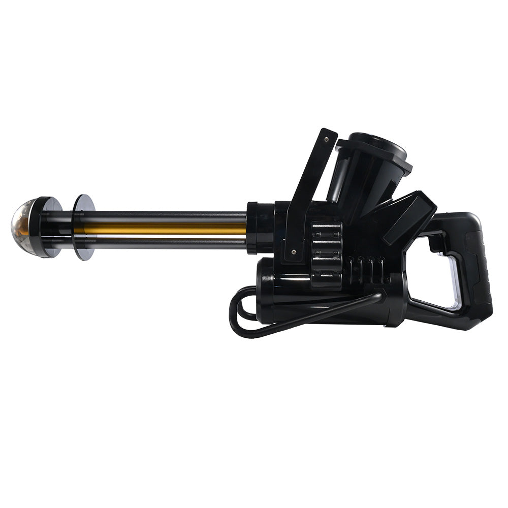 SmokeStorm Blaster 5000 NU024