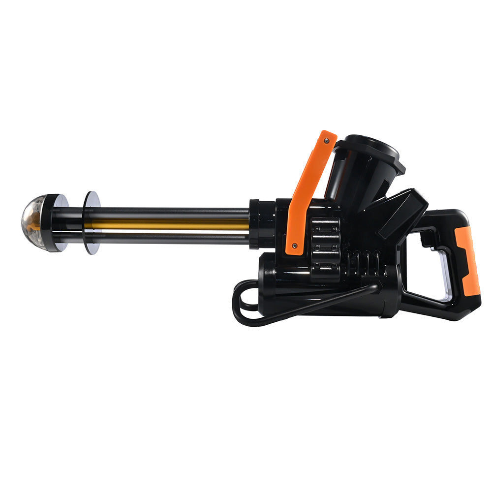 SmokeStorm Blaster 5000 NU024