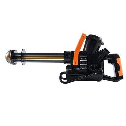 SmokeStorm Blaster 5000 NU024