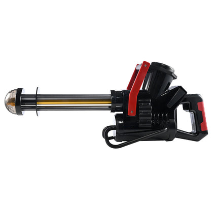 SmokeStorm Blaster 5000 NU024