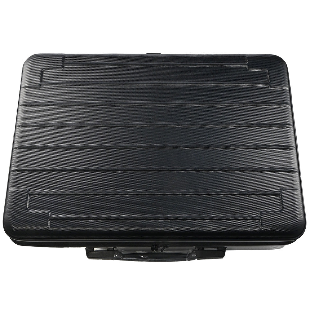 BlastPro Electric Hookah Gun Kit NU025