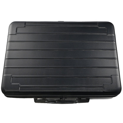 BlastPro Electric Hookah Gun Kit NU025