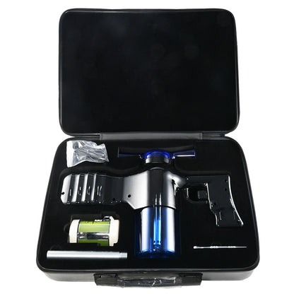 BlastPro Electric Hookah Gun Kit NU025