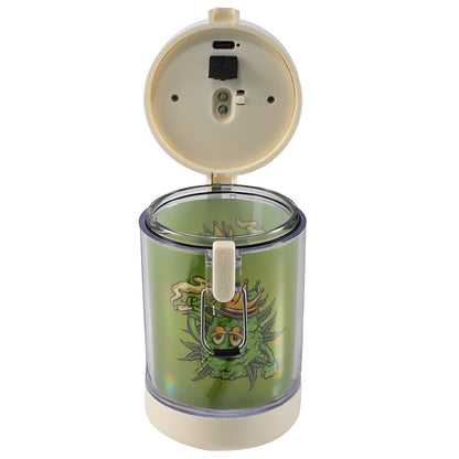 BlastPro Electric Hookah Gun Kit NU025