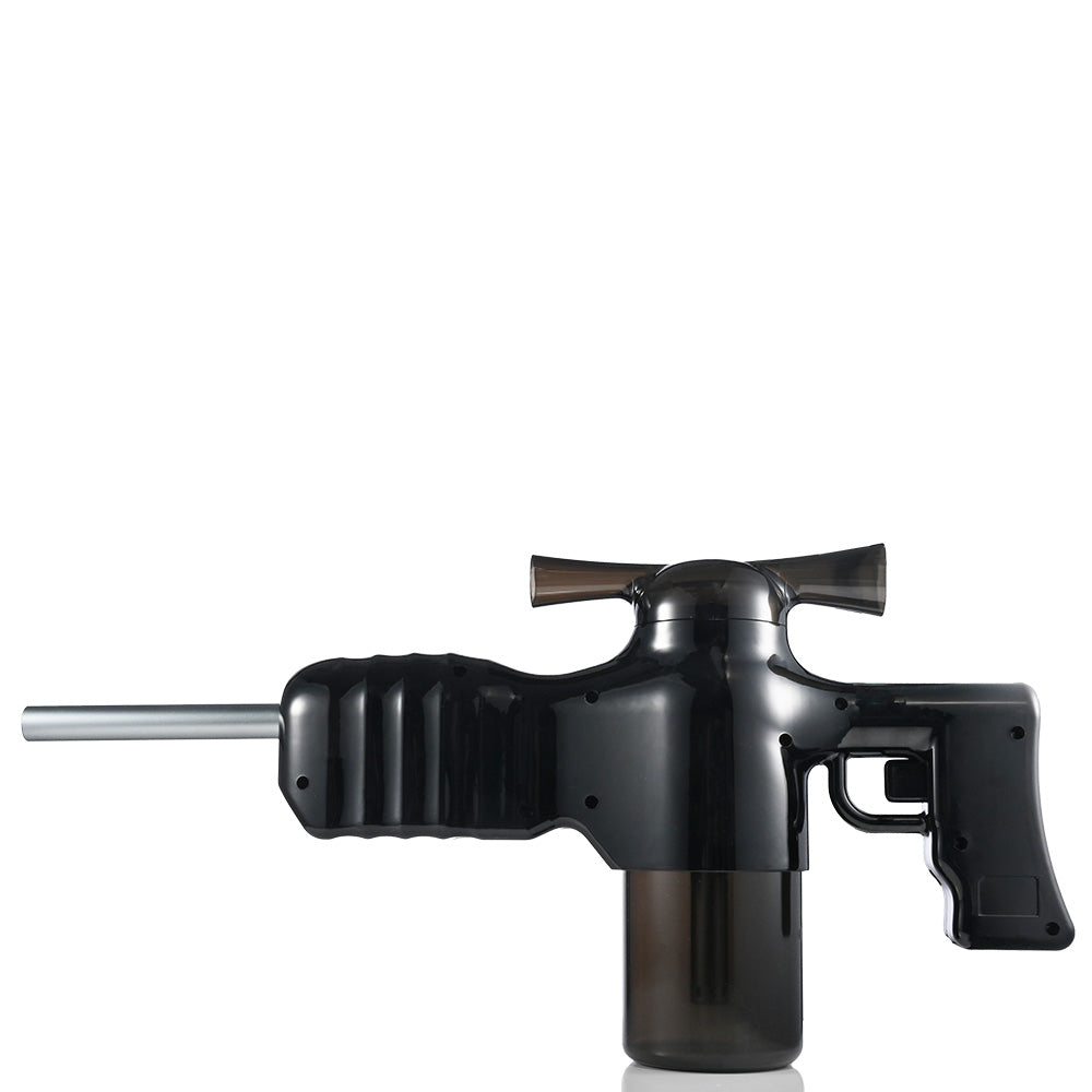 BlastPro Electric Hookah Gun Kit NU025