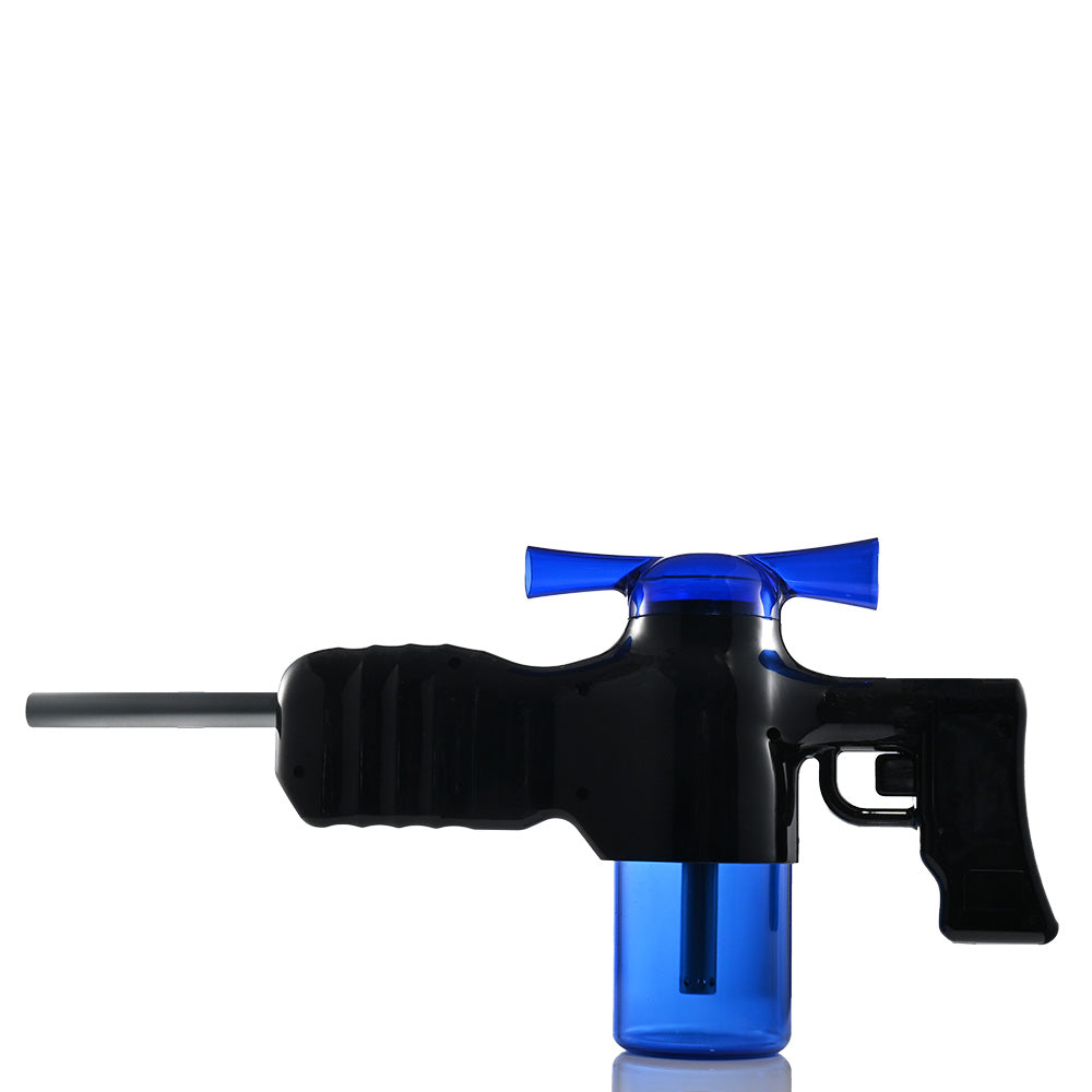 BlastPro Electric Hookah Gun Kit NU025