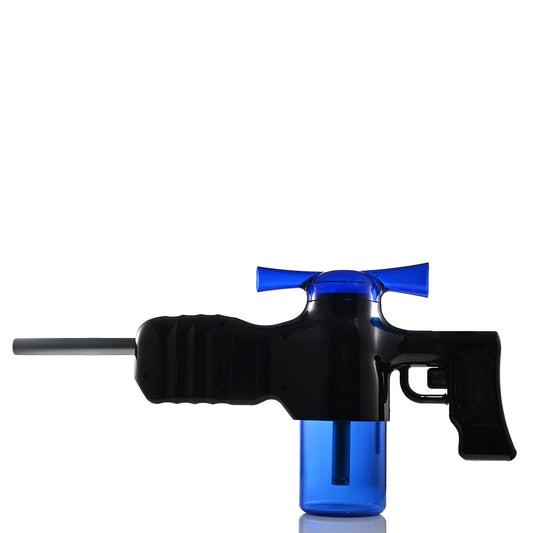 BlastPro Electric Hookah Gun Kit NU025