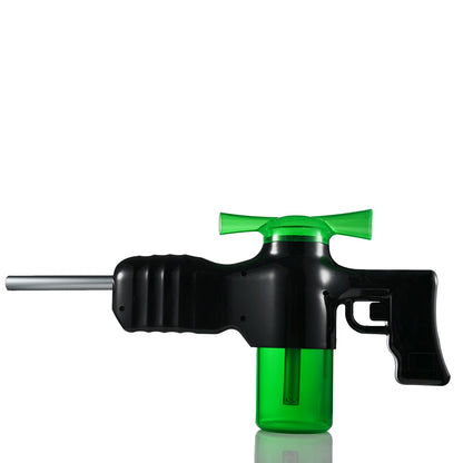 BlastPro Electric Hookah Gun Kit NU025