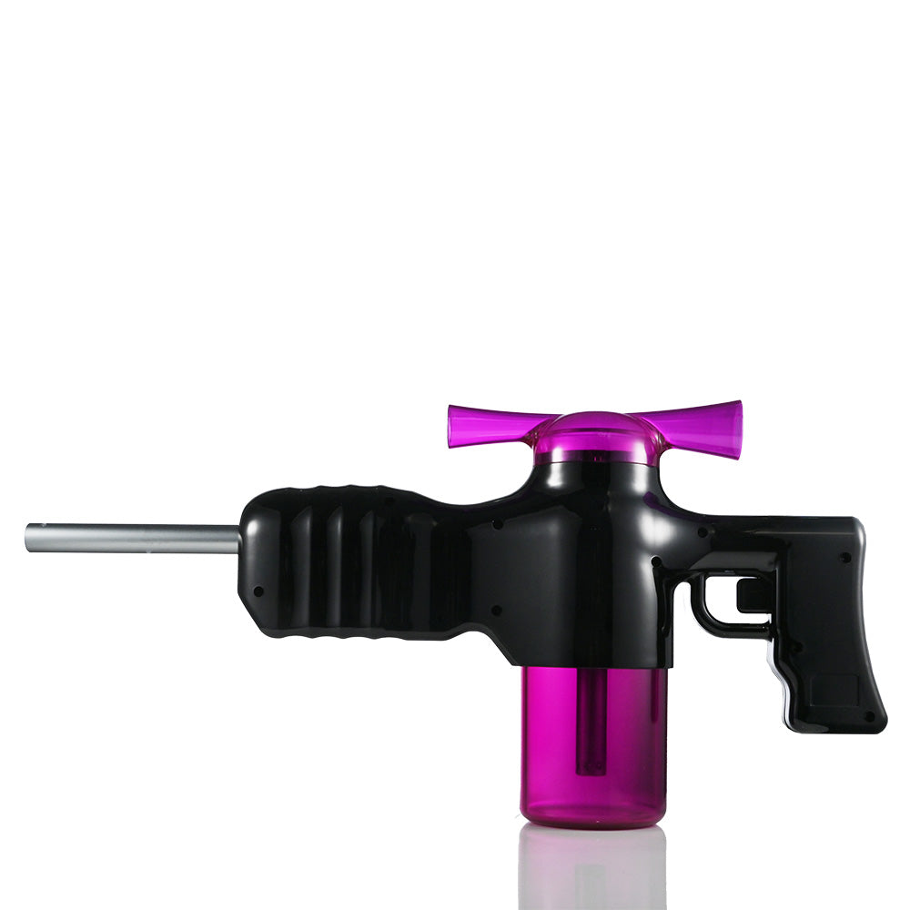 BlastPro Electric Hookah Gun Kit NU025