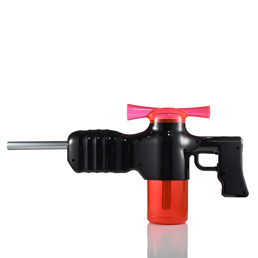 BlastPro Electric Hookah Gun Kit NU025