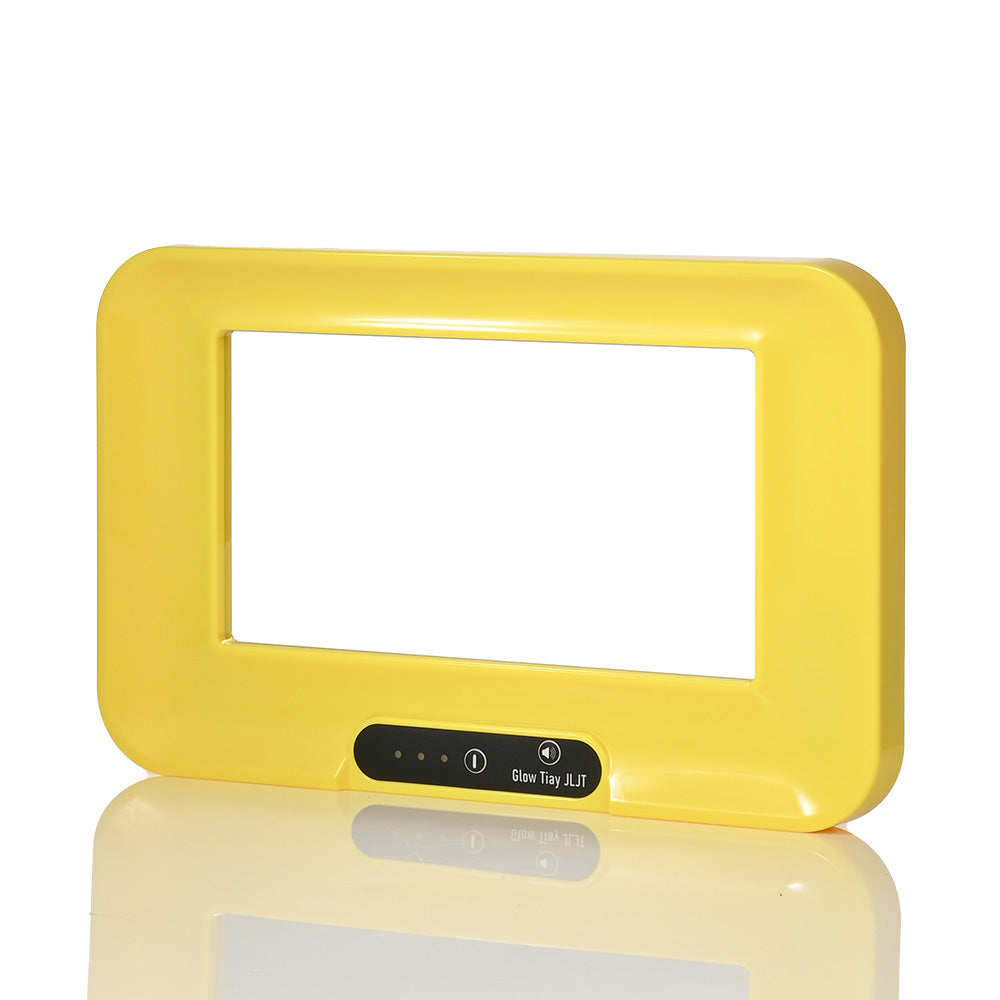 Bluetooth Locking Stash Box NU026