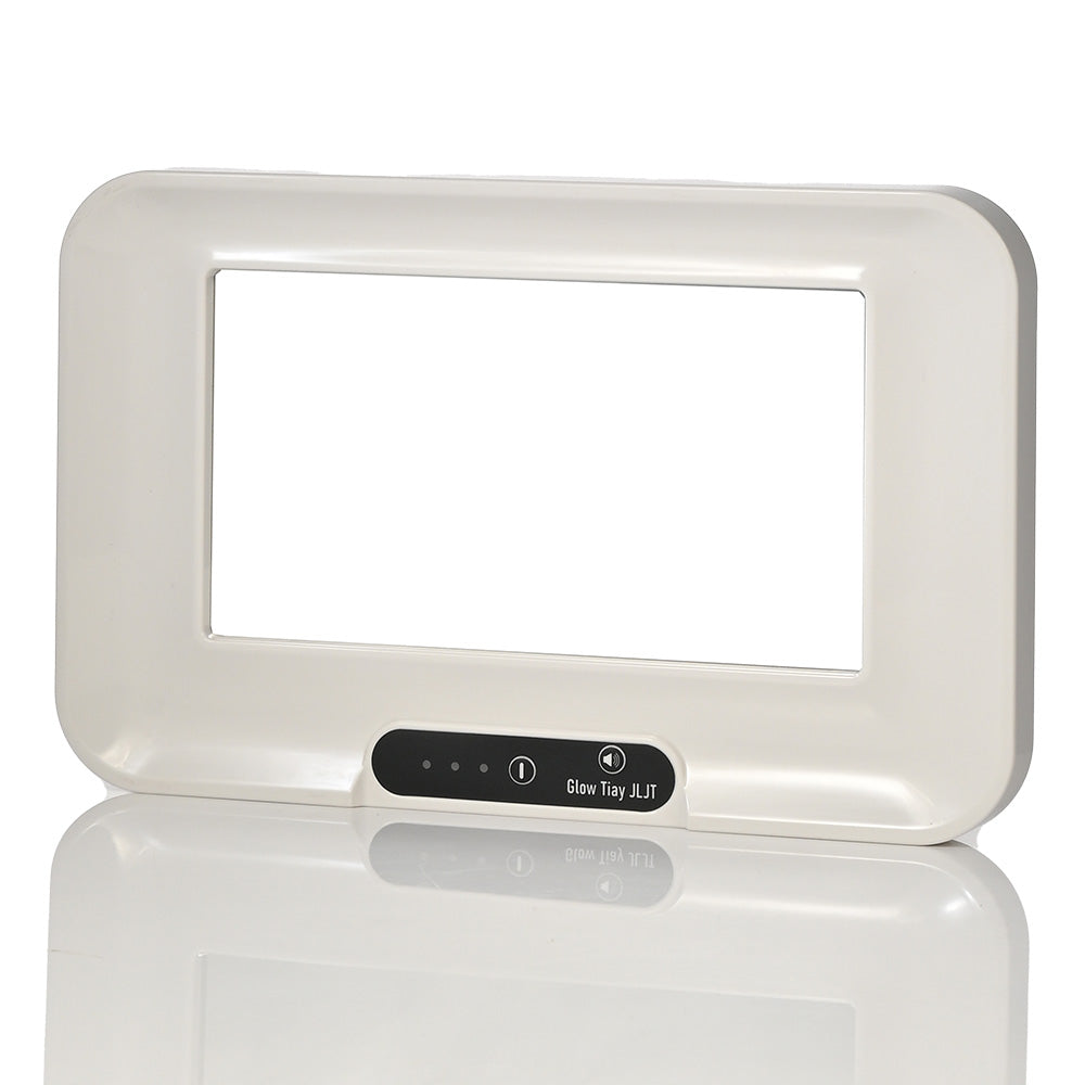 Bluetooth Locking Stash Box NU026