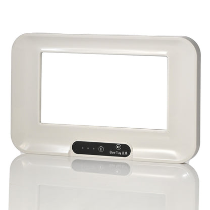 Bluetooth Locking Stash Box NU026