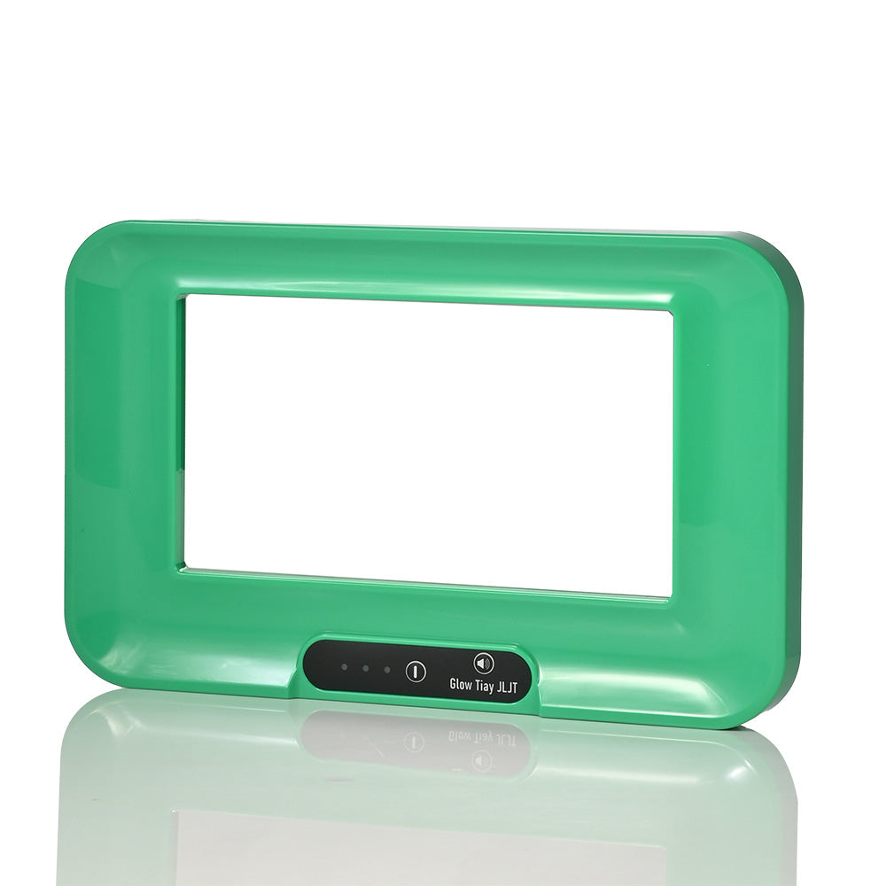 Bluetooth Locking Stash Box NU026