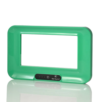 Bluetooth Locking Stash Box NU026