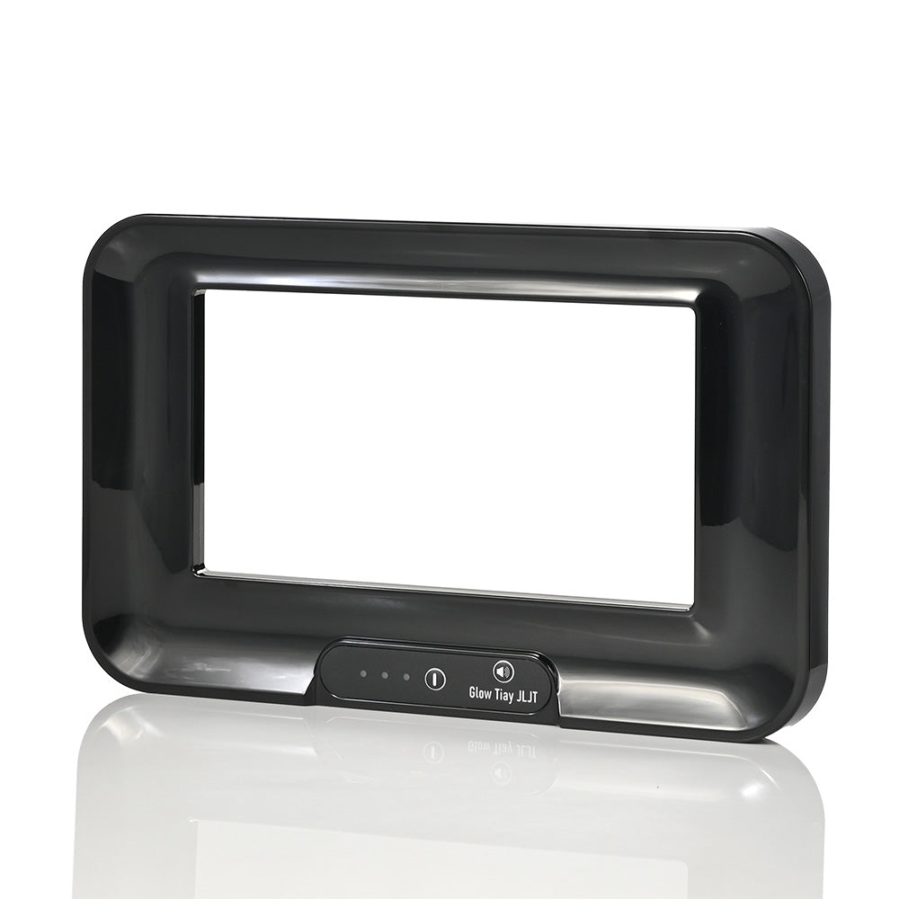 Bluetooth Locking Stash Box NU026