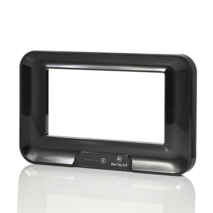 Bluetooth Locking Stash Box NU026