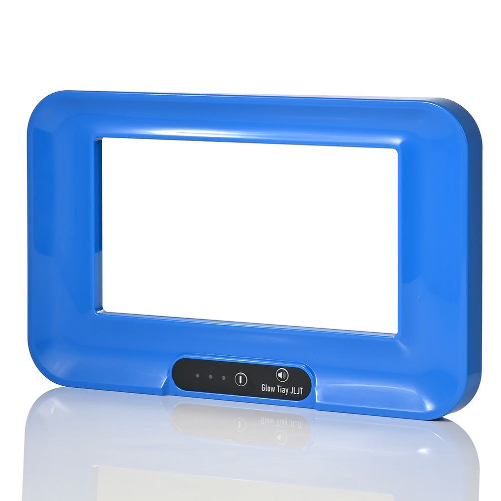 Bluetooth Locking Stash Box NU026