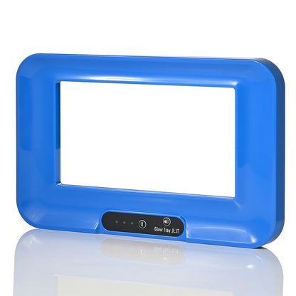 Bluetooth Locking Stash Box NU026