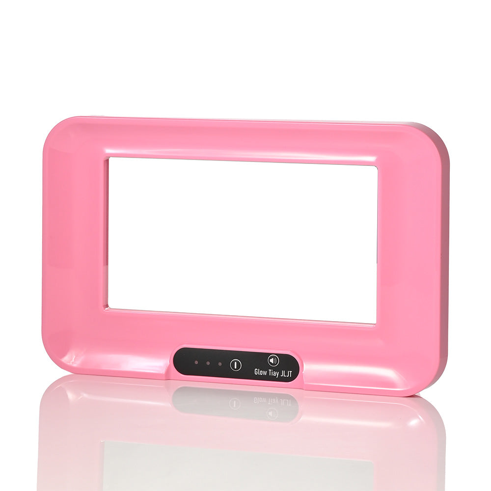 Bluetooth Locking Stash Box NU026