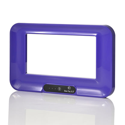 Bluetooth Locking Stash Box NU026