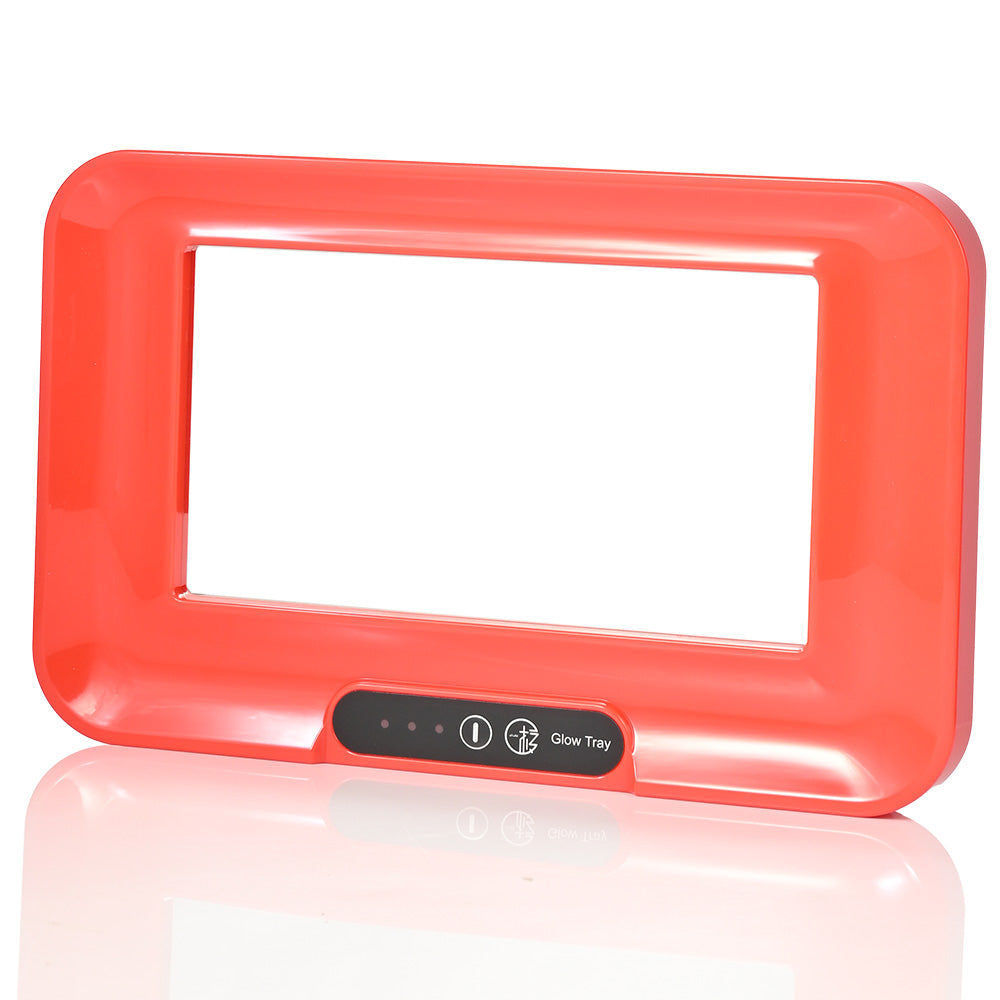 Stash Box, Non-Bluetooth NU027