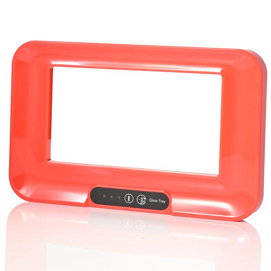 Stash Box, Non-Bluetooth NU027