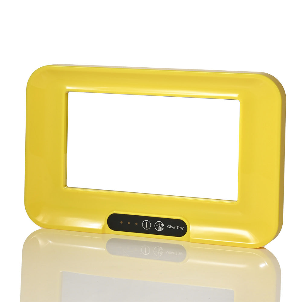 Stash Box, Non-Bluetooth NU027