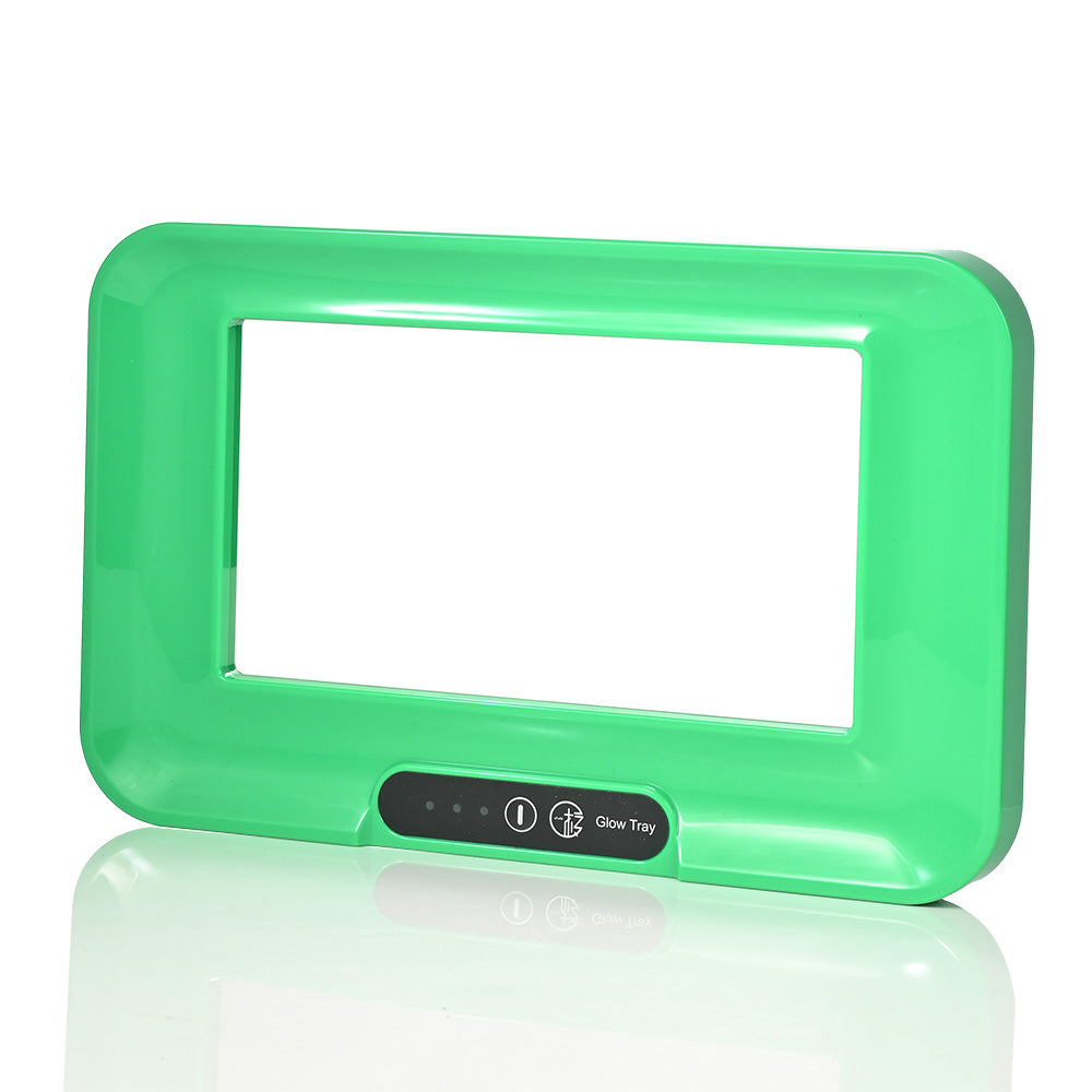 Stash Box, Non-Bluetooth NU027