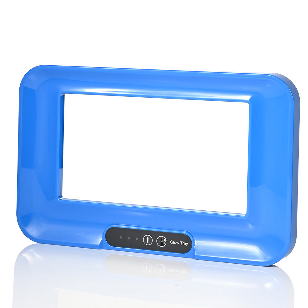 Stash Box, Non-Bluetooth NU027