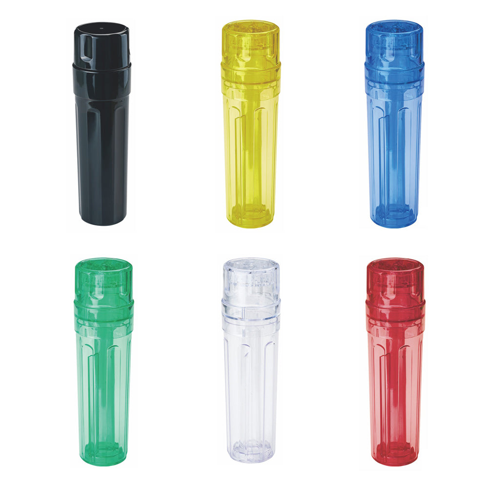 3-in-1 Storage Grinder PH2000