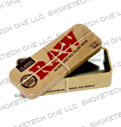 RAW Cone Caddy (1 1/4 Size)