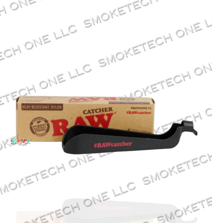RAW Blunt Catcher