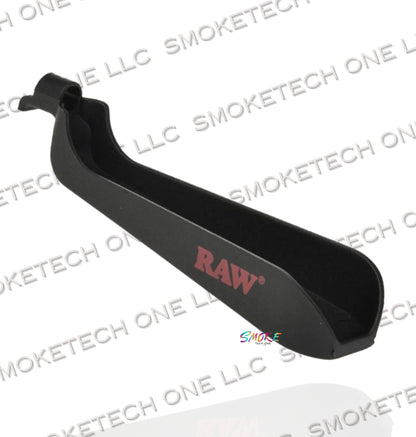 RAW Blunt Catcher