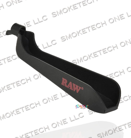 RAW Blunt Catcher