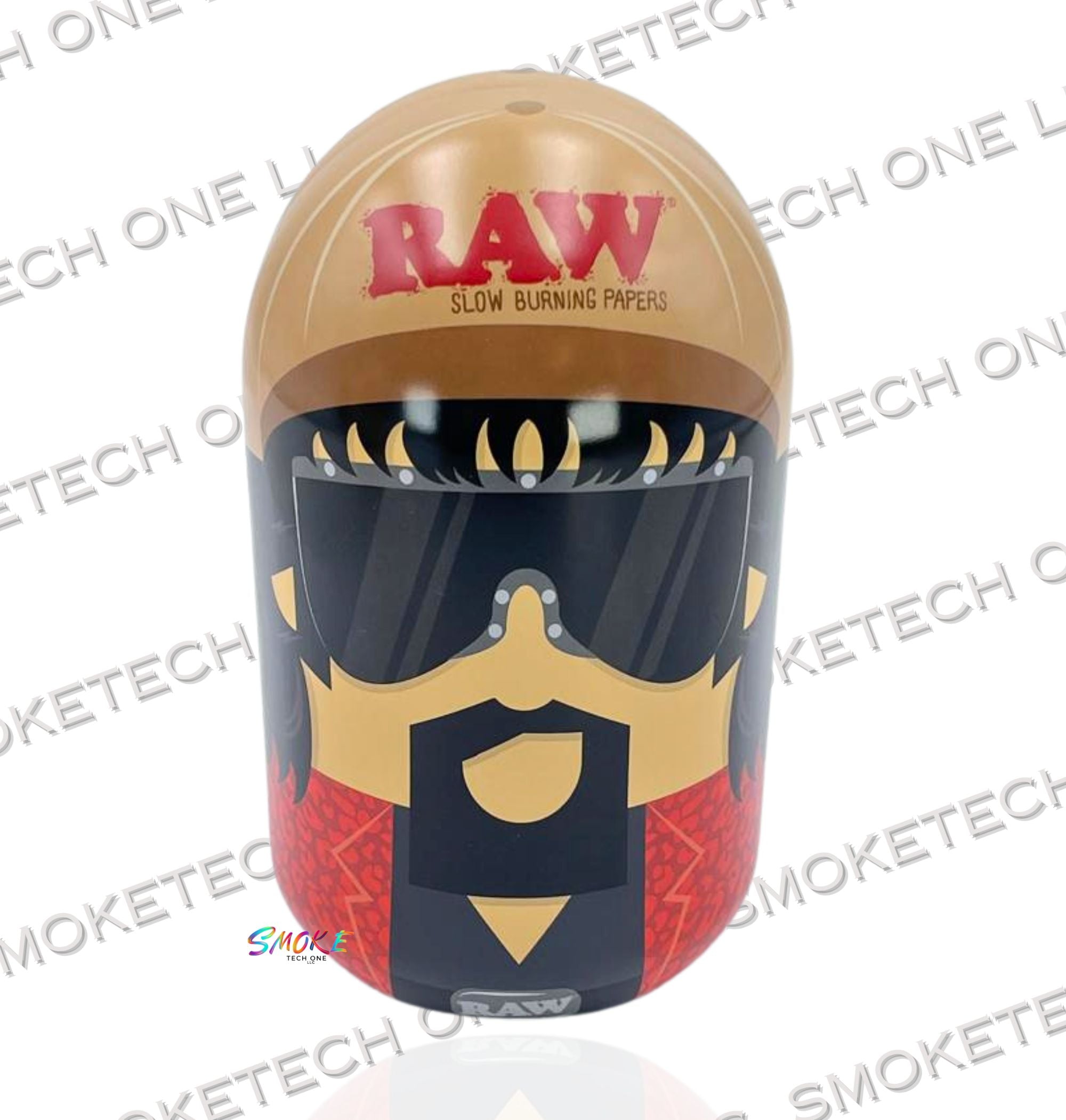 新品未使用　rawlifefactory ラオウ 皮革 invisibleink raw life factory ラオウ 皮革【検索ワード】 RLF ， rawlifefactory