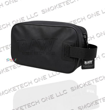 RAW DOPP Kit - Smoke Tech One LLC