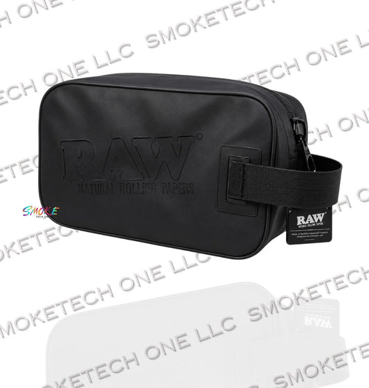 RAW DOPP Kit
