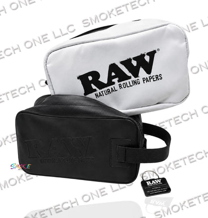 RAW DOPP Kit - Smoke Tech One LLC