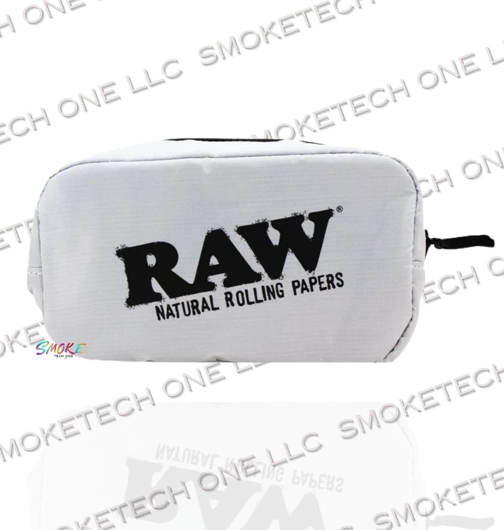 RAW DOPP Kit - Smoke Tech One LLC