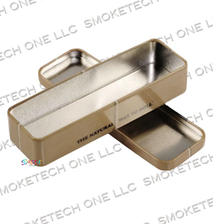 RAW Cone Caddy (1 1/4 Size)