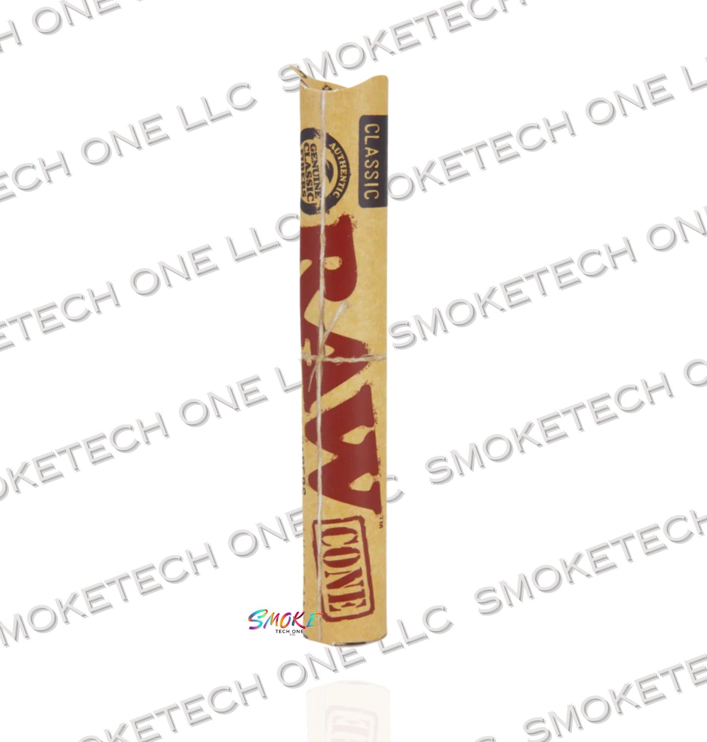 RAW Classic Lil’ Lean Pre-Rolled Cones