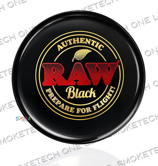 RAW Putter Weight