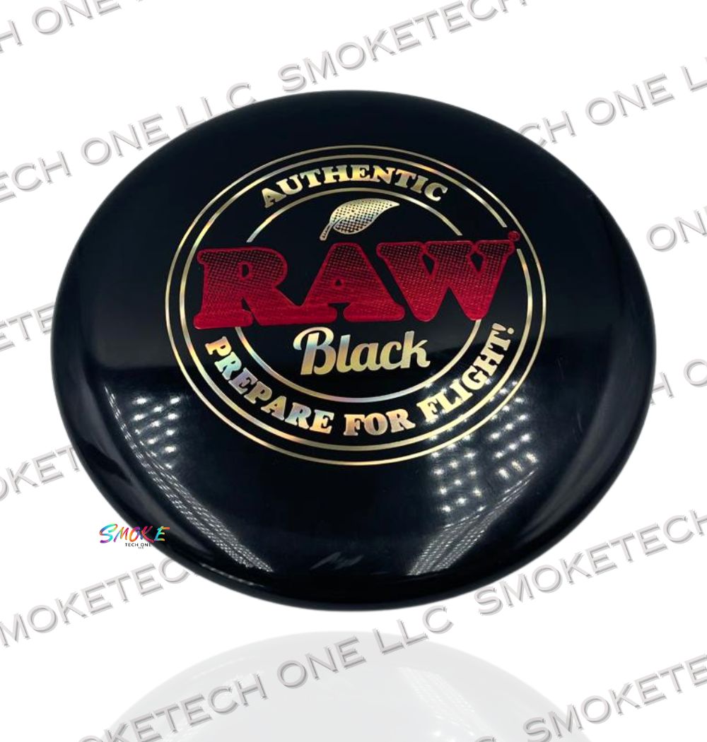 RAW Putter Weight