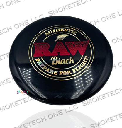 RAW Putter Weight