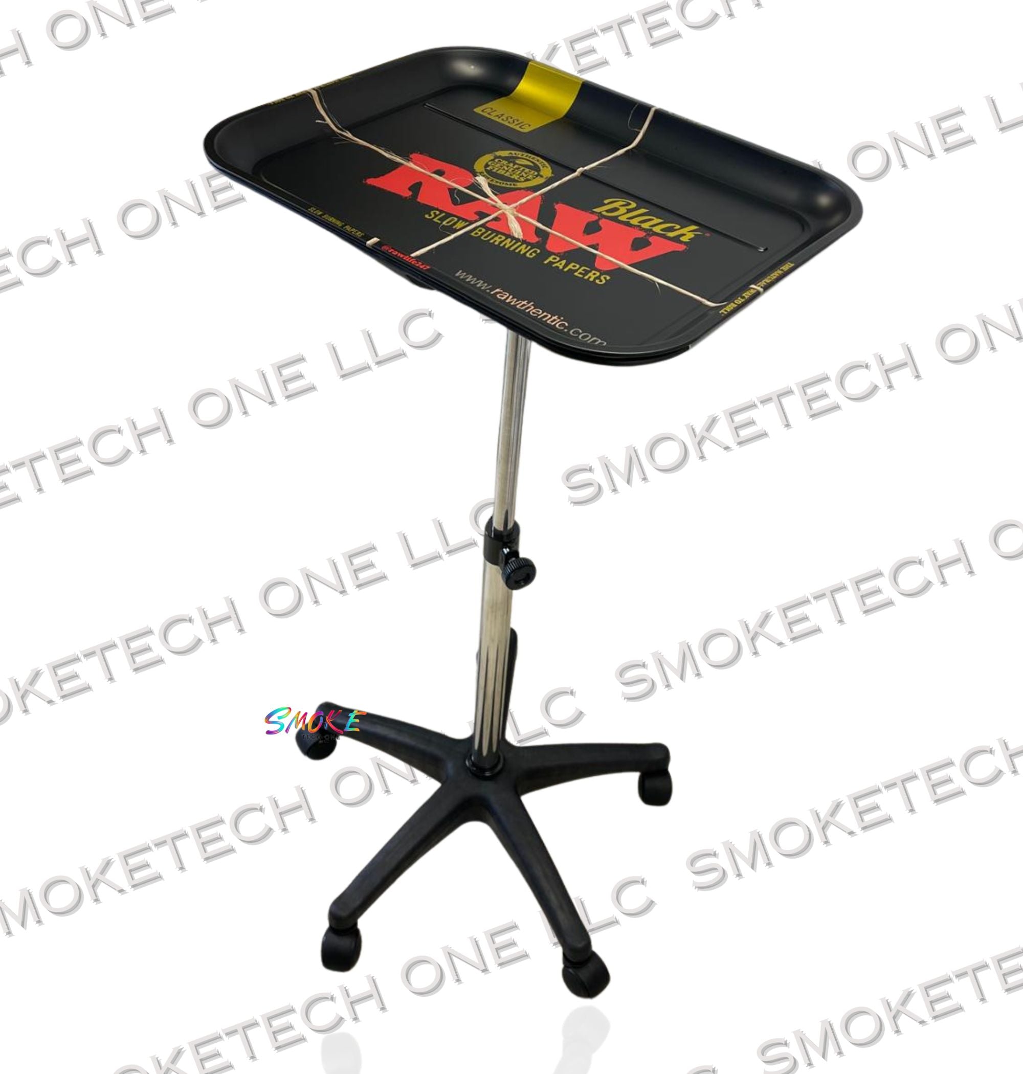 Life Smoke 絶大な人気を集める陶器鉢！＜ローライフファクトリー＞が
