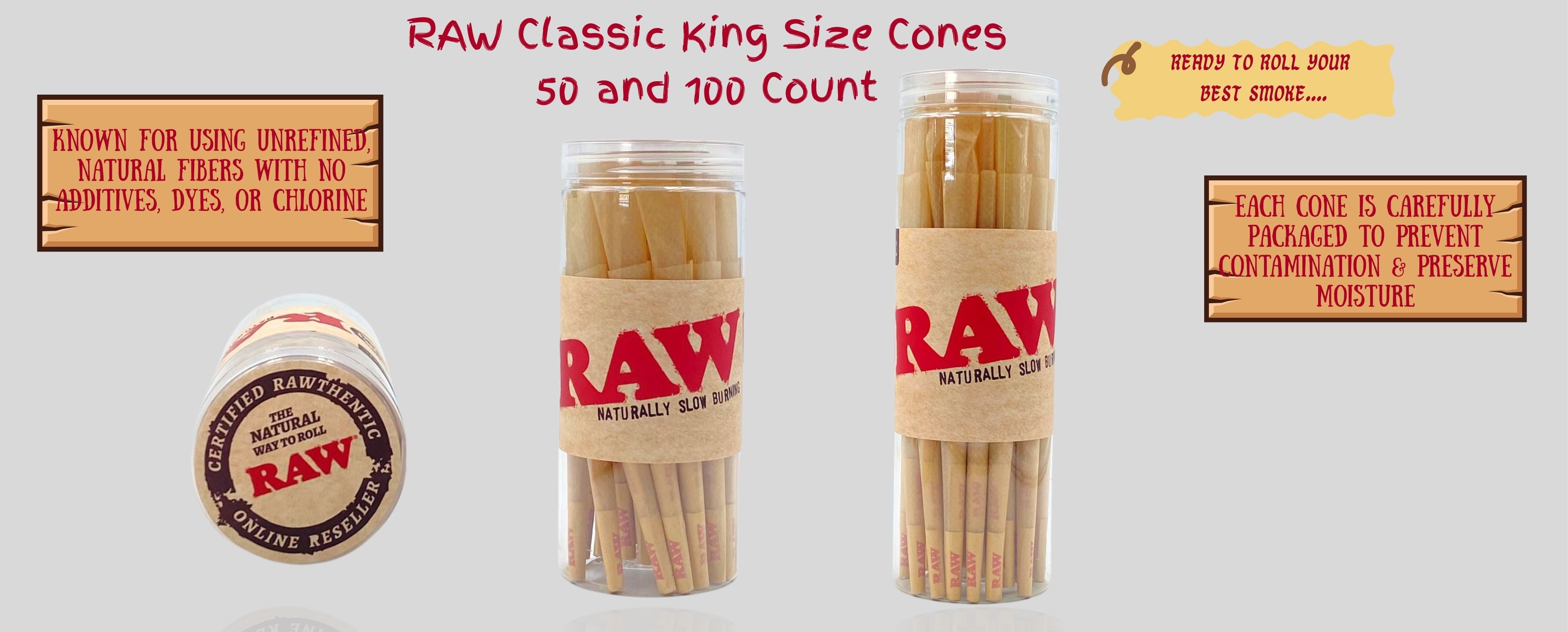 Smoke Tech One LLC. | Premium Bongs & Smoking Accessories